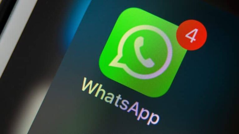 ¿Cómo Recuperar Mensajes de Whatsapp?