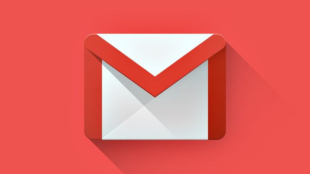 Cómo Recuperar Cuenta de Correo Gmail