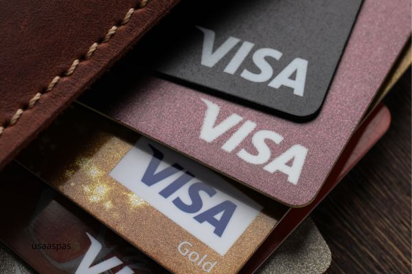 Consultar Saldo Tarjeta De Crédito Visa